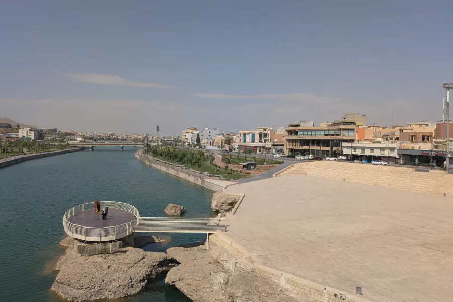 Zakho.PraDalal.webp